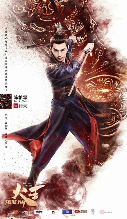 不动产权证怎么查询进度